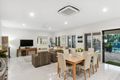 Property photo of 5 Beaumarks Court Mindarie WA 6030