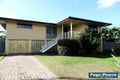 Property photo of 51 Cuthbert Crescent Vincent QLD 4814