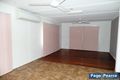 Property photo of 51 Cuthbert Crescent Vincent QLD 4814