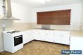 Property photo of 51 Cuthbert Crescent Vincent QLD 4814