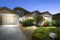 Property photo of 34 Camelot Drive Glen Waverley VIC 3150