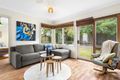 Property photo of 34 Camelot Drive Glen Waverley VIC 3150