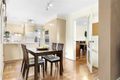 Property photo of 34 Camelot Drive Glen Waverley VIC 3150