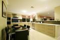 Property photo of 60 Via Vista Drive Mariginiup WA 6078
