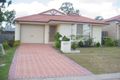 Property photo of 14 Hermitage Place Forest Lake QLD 4078