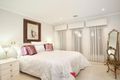 Property photo of 33 Avalon Crescent Cranbourne East VIC 3977