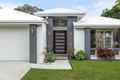 Property photo of 14 Trinity Place Pelican Waters QLD 4551
