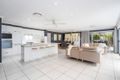 Property photo of 14 Trinity Place Pelican Waters QLD 4551