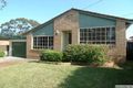 Property photo of 258 Old Prospect Road Greystanes NSW 2145