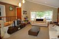 Property photo of 258 Old Prospect Road Greystanes NSW 2145