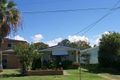 Property photo of 25 Humpybong Esplanade Redcliffe QLD 4020