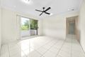 Property photo of 3/152 Good Street Harris Park NSW 2150
