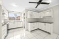 Property photo of 3/152 Good Street Harris Park NSW 2150