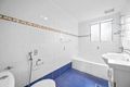Property photo of 3/152 Good Street Harris Park NSW 2150