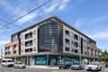 Property photo of 304/138 Glen Eira Road Elsternwick VIC 3185