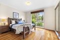 Property photo of 34 Camelot Drive Glen Waverley VIC 3150