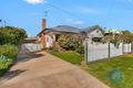 Property photo of 15 George Street Wangaratta VIC 3677