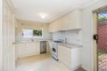 Property photo of 4 Edwards Road Kennington VIC 3550
