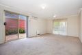 Property photo of 4 Edwards Road Kennington VIC 3550
