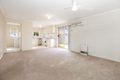 Property photo of 4 Edwards Road Kennington VIC 3550