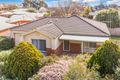 Property photo of 4 Edwards Road Kennington VIC 3550