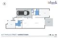 Property photo of 4/17 Phyllis Street Harristown QLD 4350