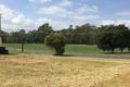 Property photo of 5 Peter Avenue Camden NSW 2570