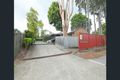 Property photo of 6/4 Duke Street Slacks Creek QLD 4127