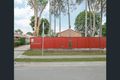 Property photo of 6/4 Duke Street Slacks Creek QLD 4127