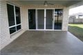 Property photo of 50 Diggers Drive Dalby QLD 4405