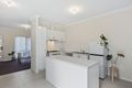 Property photo of 56 Whimbrel Crescent Coodanup WA 6210