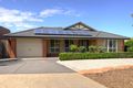 Property photo of 2 Fuschia Street Huntfield Heights SA 5163