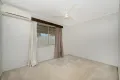 Property photo of 419 Fulham Road Heatley QLD 4814