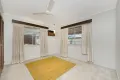 Property photo of 419 Fulham Road Heatley QLD 4814