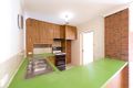 Property photo of 18/103 Canberra Avenue Griffith ACT 2603