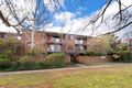 Property photo of 18/103 Canberra Avenue Griffith ACT 2603