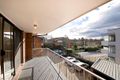 Property photo of 18/103 Canberra Avenue Griffith ACT 2603