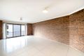 Property photo of 18/103 Canberra Avenue Griffith ACT 2603