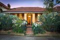Property photo of 52 Wetherill Street Leichhardt NSW 2040