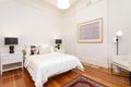 Property photo of 52 Wetherill Street Leichhardt NSW 2040