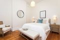 Property photo of 52 Wetherill Street Leichhardt NSW 2040