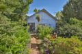 Property photo of 123 Game Street Merbein VIC 3505