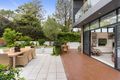 Property photo of 1A Cameron Crescent Ryde NSW 2112