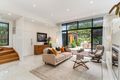 Property photo of 1A Cameron Crescent Ryde NSW 2112