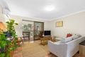 Property photo of 19/14 Paradise Street Highgate Hill QLD 4101