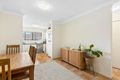 Property photo of 19/14 Paradise Street Highgate Hill QLD 4101
