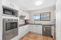 Property photo of 19/14 Paradise Street Highgate Hill QLD 4101