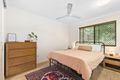 Property photo of 19/14 Paradise Street Highgate Hill QLD 4101