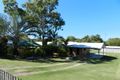 Property photo of 17 Campwin Beach Road Campwin Beach QLD 4737