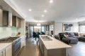 Property photo of 15 Darriwell Drive Bannockburn VIC 3331